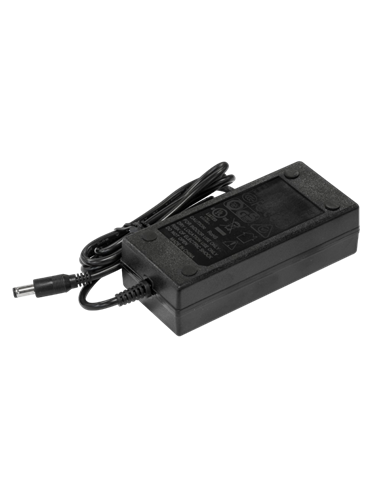 Sursa de alimentare Mikrotik 24HPOW, 24V 2.5A