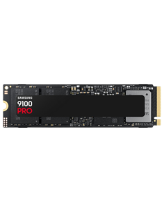 Unitate SSD Samsung 9100 PRO, 1024GB, MZ-VAP1T0BW