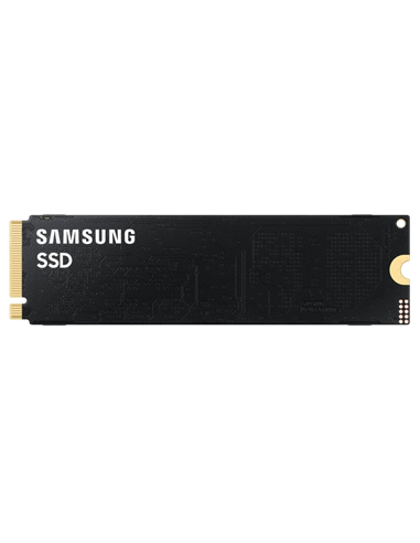Unitate SSD Samsung 9100 PRO, 1024GB, MZ-VAP1T0BW