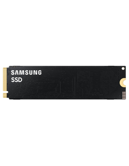 Unitate SSD Samsung 9100 PRO, 1024GB, MZ-VAP1T0BW