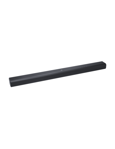 Soundbar JBL CINEMA SB580, Negru