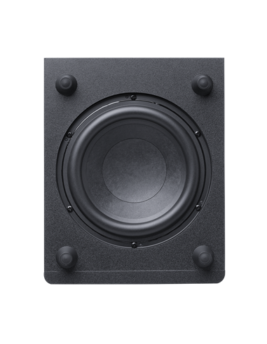 Саундбар JBL CINEMA SB580, Черный