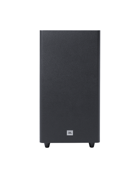 Soundbar JBL CINEMA SB580, Negru