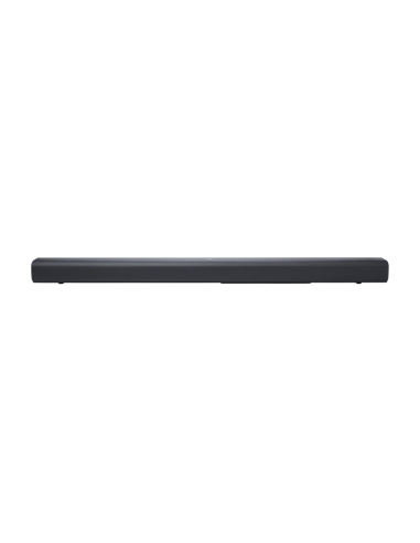 Soundbar JBL CINEMA SB580, Negru