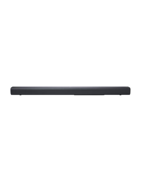 Soundbar JBL CINEMA SB580, Negru