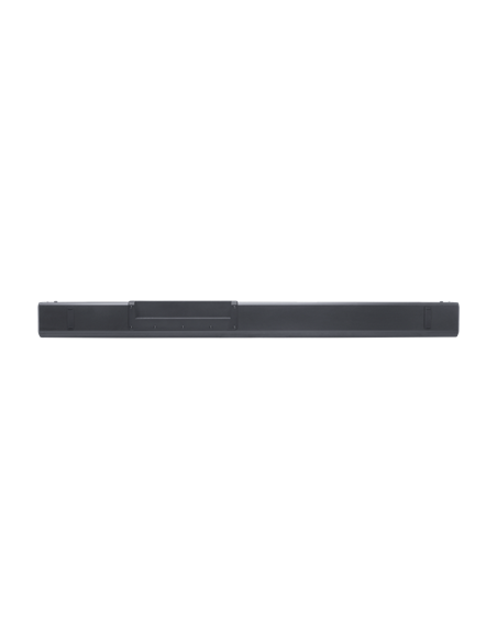 Soundbar JBL CINEMA SB580, Negru