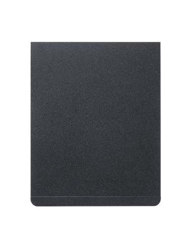 Саундбар JBL CINEMA SB580, Черный