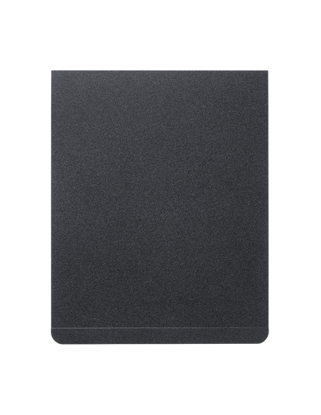 Саундбар JBL CINEMA SB580, Черный Саундбар JBL CINEMA SB580, Черный