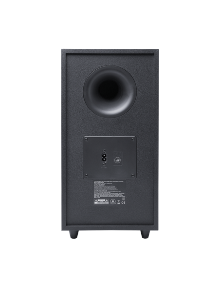 Саундбар JBL CINEMA SB580, Черный Саундбар JBL CINEMA SB580, Черный
