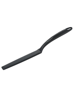Spatulă bucătărie Tefal 2744912, Negru 2