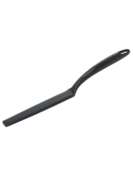 Spatulă bucătărie Tefal 2744912, Negru