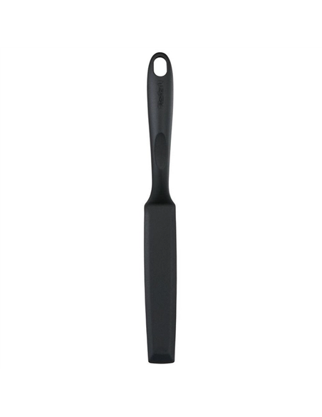 Spatulă bucătărie Tefal 2744912, Negru