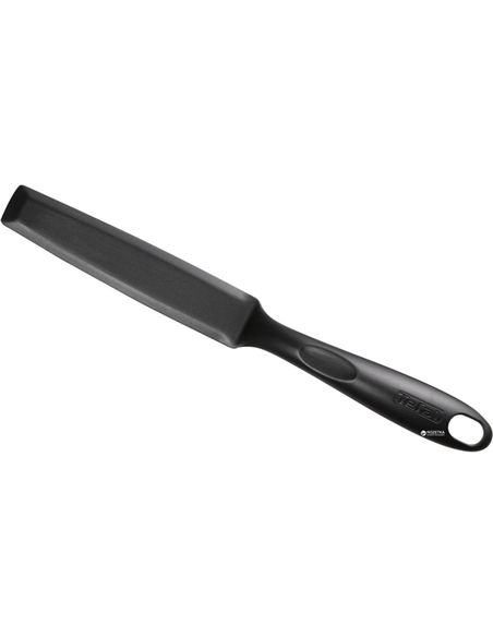 Spatulă bucătărie Tefal 2744912, Negru