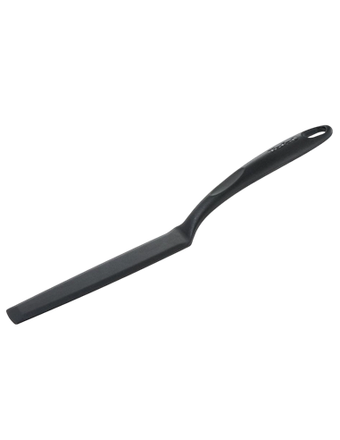 Spatulă bucătărie Tefal 2744912, Negru