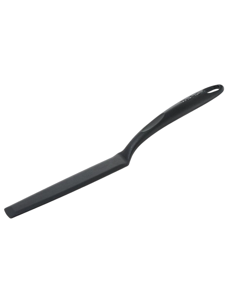 Spatulă bucătărie Tefal 2744912, Negru