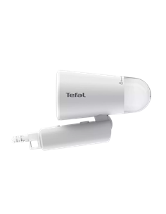 Ручной отпариватель Tefal DT1020E1, Белый 2