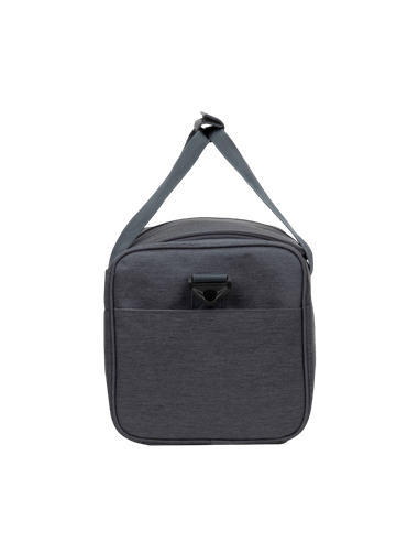 Cумка-холодильник RESTO 5514, 14л, Grey