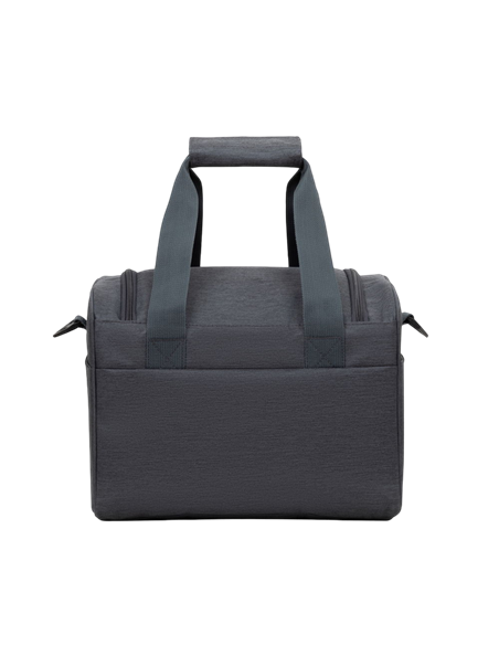 Geanta frigorifica RESTO 5514, 14L, Grey