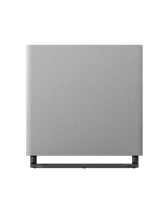 Sistem Audio SONY BRAVIA Theater Quad HT-A9M2, Gri 2