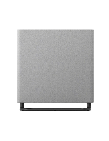 Аудиосистема SONY BRAVIA Theater Quad HT-A9M2, Серый