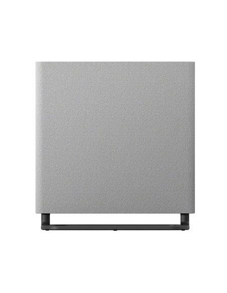 Sistem Audio SONY BRAVIA Theater Quad HT-A9M2, Gri