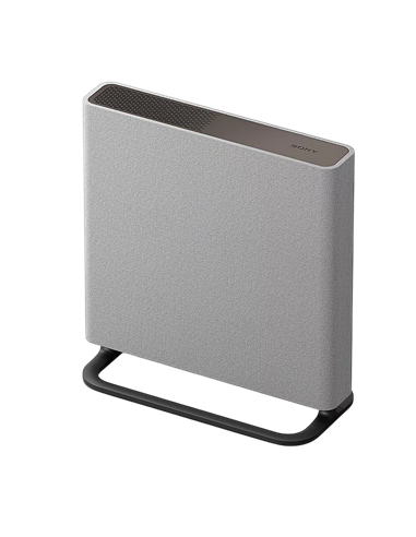 Sistem Audio SONY BRAVIA Theater Quad HT-A9M2, Gri