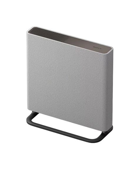 Sistem Audio SONY BRAVIA Theater Quad HT-A9M2, Gri