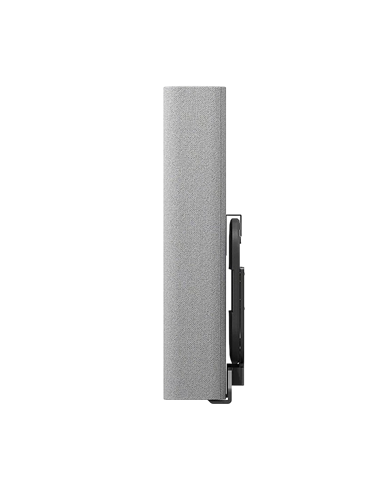 Аудиосистема SONY BRAVIA Theater Quad HT-A9M2, Серый