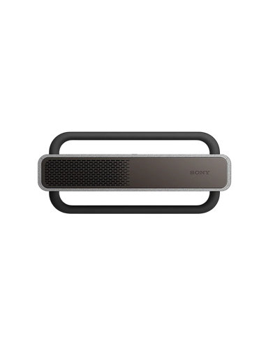 Sistem Audio SONY BRAVIA Theater Quad HT-A9M2, Gri