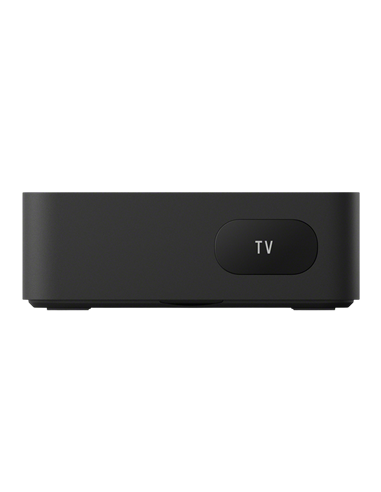 Sistem Audio SONY BRAVIA Theater Quad HT-A9M2, Gri