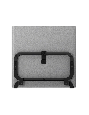 Аудиосистема SONY BRAVIA Theater Quad HT-A9M2, Серый