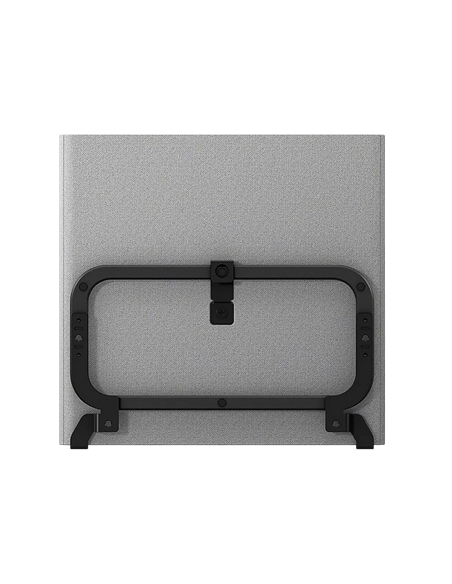 Аудиосистема SONY BRAVIA Theater Quad HT-A9M2, Серый