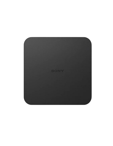 Sistem Audio SONY BRAVIA Theater Quad HT-A9M2, Gri