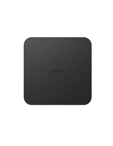 Аудиосистема SONY BRAVIA Theater Quad HT-A9M2, Серый