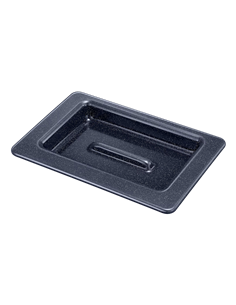 Электрический духовой шкаф Samsung NV7B4445UAS/WT, Нержавеющая сталь 2