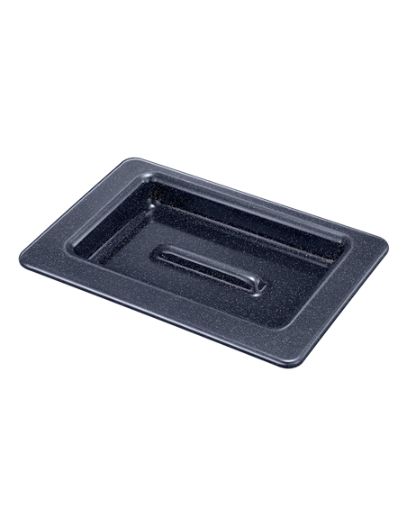 Cuptor Electric Samsung NV7B4445UAS/WT, Oțel inoxidabil