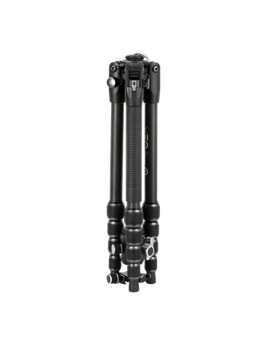 Штатив/Монопод Vanguard VEO3T 235CBP, Шаровая Головка, Чёрный
