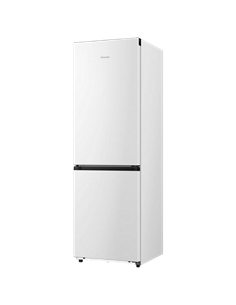 Холодильник Hisense RB3K330SAWD, Белый 2