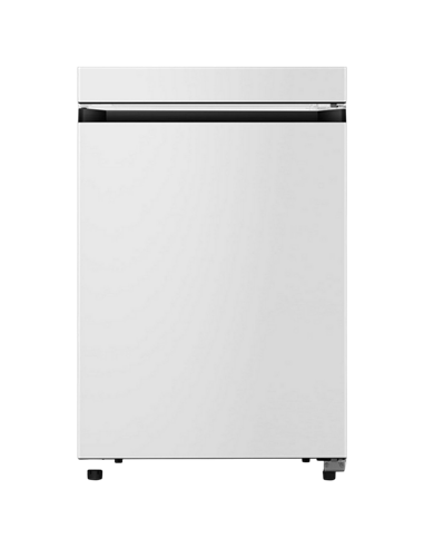 Холодильник Hisense RB3K330SAWD, Белый