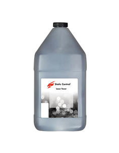 Toner SCC TRHM507-1KG, 1kg, Negru