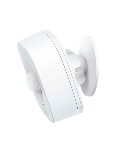 Умный датчик движения TP-LINK Tapo T100, Белый