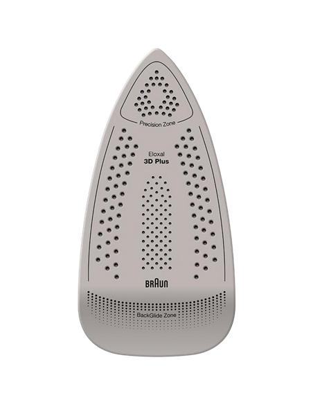 Утюг с парогенератором Braun IS 7286BK SS, 2700Вт, Утюг с парогенератором Braun IS 7286BK SS, 2700Вт,