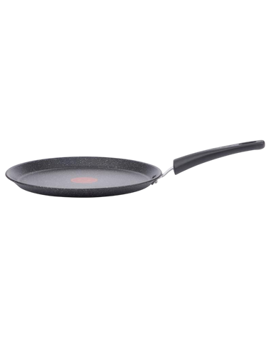 Tigaie pentru clătite Tefal G2813872, 25cm, Negru