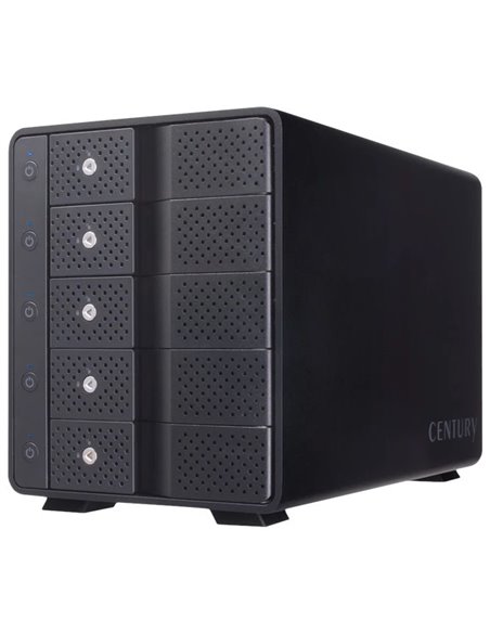 Адаптер Enclosure Kit Century CRCM535U31CIS