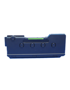 Recipient de toner rezidual BP-HB200