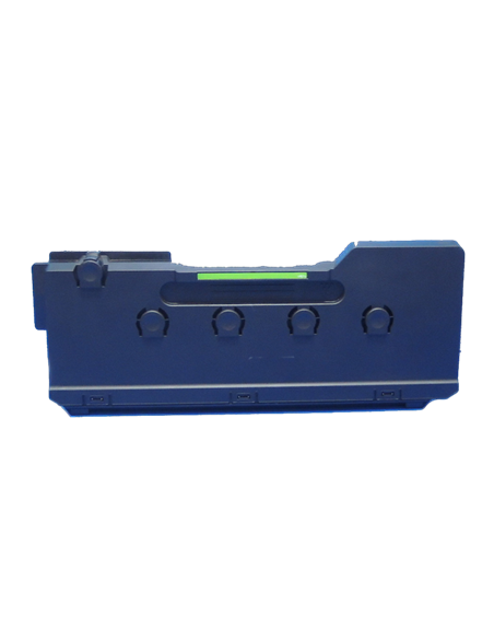 Контейнер для отработанного тонера BP-HB200