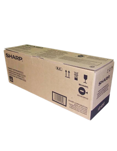 Recipient de toner rezidual BP-HB200 2