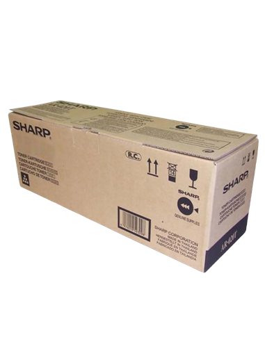 Recipient de toner rezidual BP-HB200