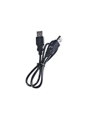 Suport de răcire pentru laptop Deepcool N8, 17", Alb