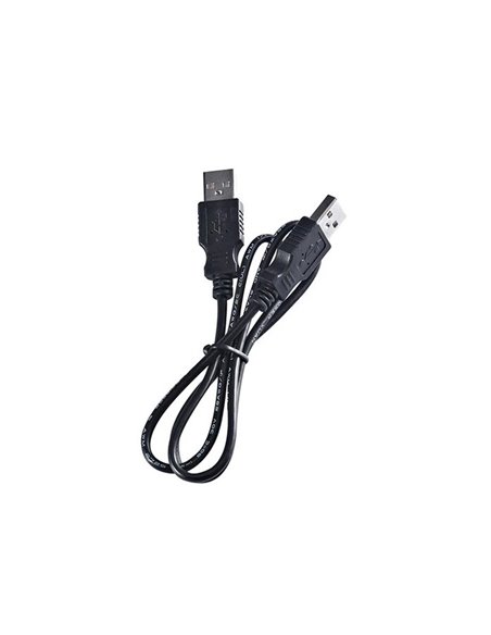 Suport de răcire pentru laptop Deepcool N8, 17", Alb Suport de răcire pentru laptop Deepcool N8, 17", Alb